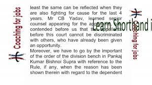 Shorthand Guru Images photo 6